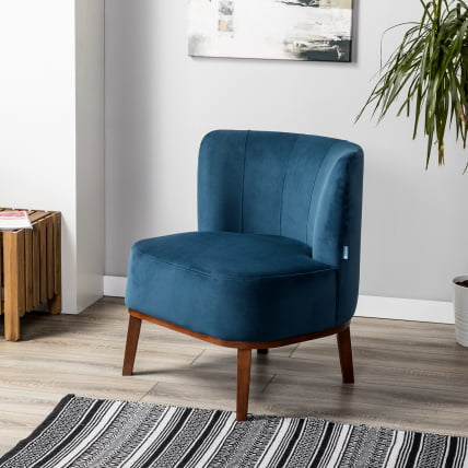 Кресло Шафран К Diag_blue_12