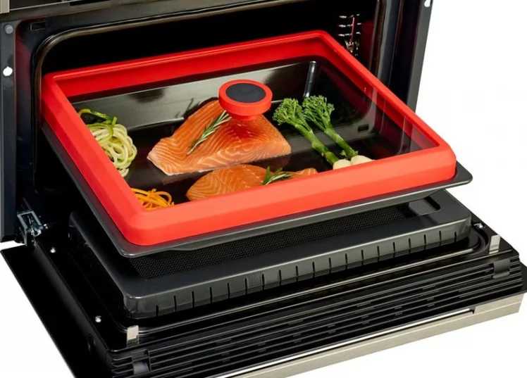 Противень Wish Комплект Multicook_8