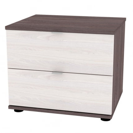 Комод Алиса(K8)458х540х459сторцевойручкой(ЯАТ-ЯАС)_0