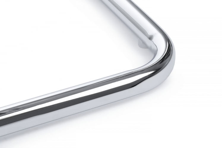 Кресло Хуго РCХ 6003-3Е Коричневый / Hugo RCH 6003-3E_11