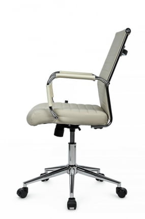 Кресло Арт РCХ 6015М Бежевый / Art RCH 6015M_5