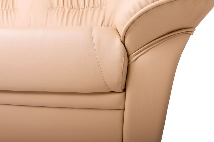 Диван Карелия 2х местный (Экотекс 3020)_5