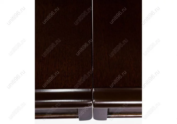 Стол-трансформер Galeon Tobacco_1