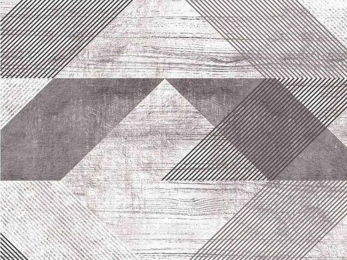 Кухонный гарнитур угловой (ширина 240х162 см) Бьянка 40_12