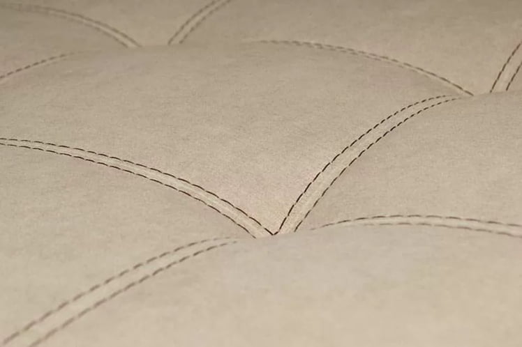 Пуф Рубик Бинго 31_3