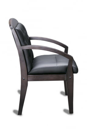 Кресло офисное CОНГРЕСС ЛУКС / CONGRESS LUX_2