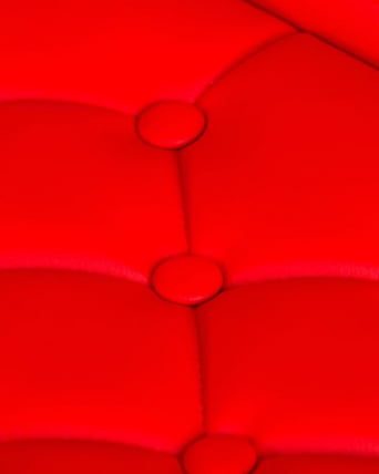 Стул барный DOBRIN TIESTO (красный) 2 шт_7