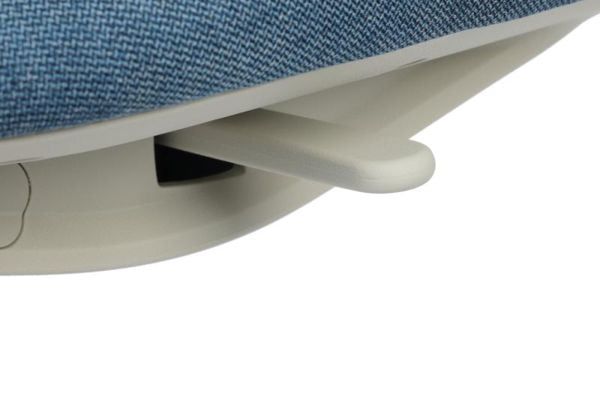 Кресло Суммит КП13 Синий / Крeсло Summit KP13_11