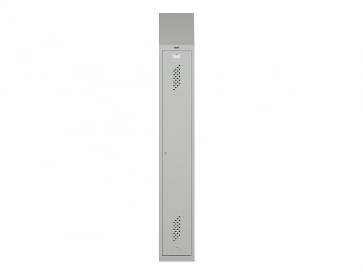 Крыша наклонная МЛ 300 / ML_3