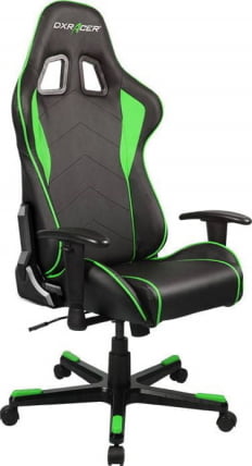 Геймерское кресло DXRacer OH/FE08/NE_3