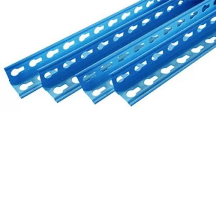 Стойка МКФ 300_1