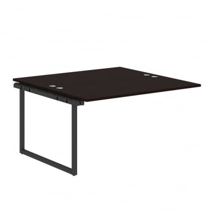 Рабочая станция XTEN-Q XQIWST 1414 Легно темный Антрацит_0