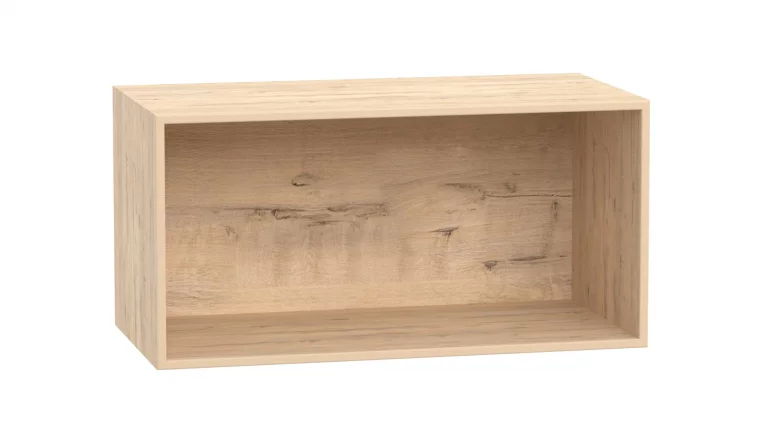 Полка P3/600 SPLIT 20443_0