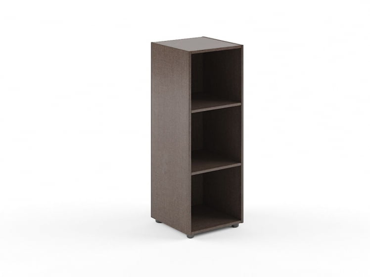 Каркас шкафа для документов XMC 42 (Рено)_0