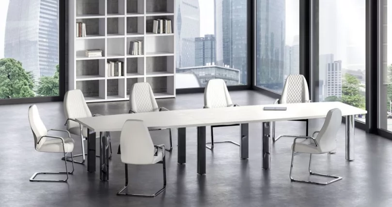 Кабинет YALTA