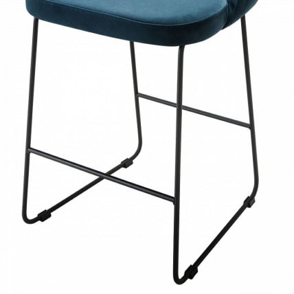 Кресло полубар Lars ПБ Lars Diag blue/Линк_3