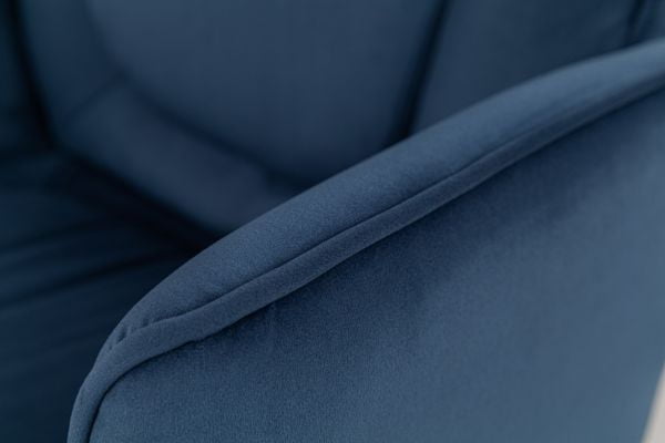 Офисное кресло CHAIRMAN CH302 N Синий_10