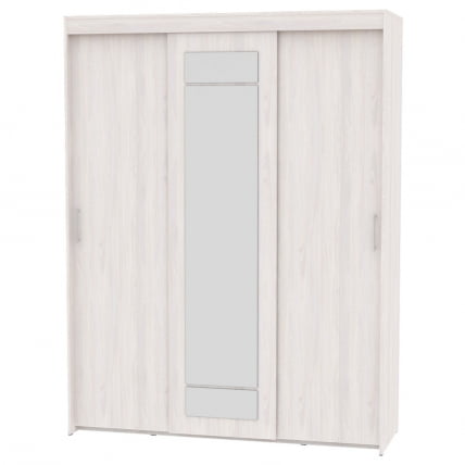 Шкаф-купе Т-3-230х175х60-М(ЯАС-10) / T-3-230х175х60-M(ЯАС-10)_0