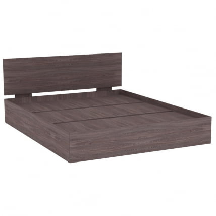 Кровать Алиса(L12)1647х798х2063(ЯАТ)_0