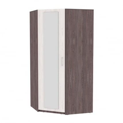 Шкаф распашный YR-198х1034-M(ЯАТ-ЯАС-3)_0