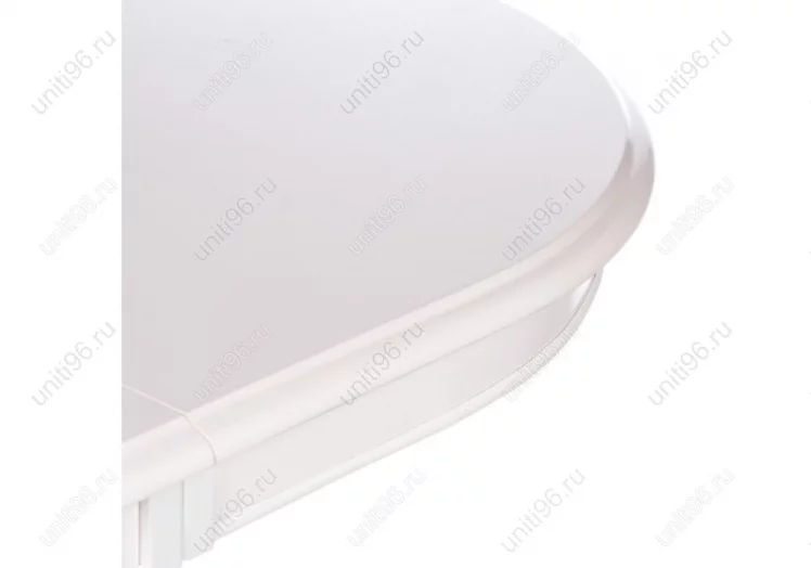 Стол-трансформер Galeon Ivory_4