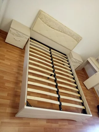 Основание ортопедическое ОК 2_2