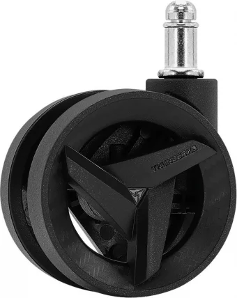 Геймерское кресло ThunderX3 TC5 Ember Red_13