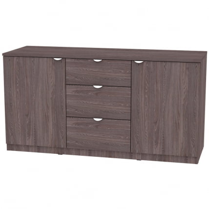 Комод К-70кс135кс45-1-ТР(ЯАТ) / K-70x135x45-1-TR(ЯАТ)_0