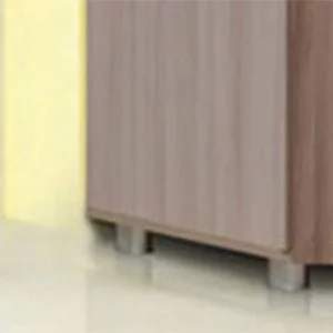 Шкаф угловой ПМ-8 Юниор-6_2