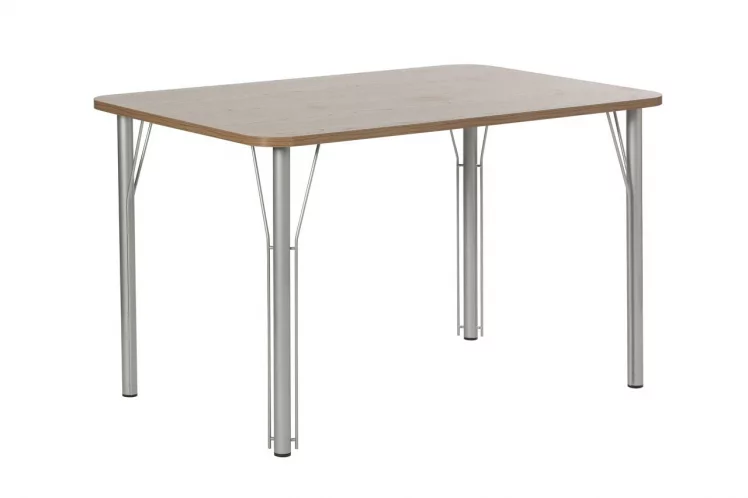 Стол обеденный Т 500 (бук)_0