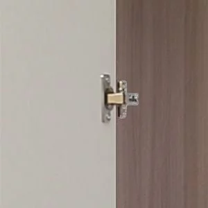 Прихожая Визит-5 (вар.№2)_4