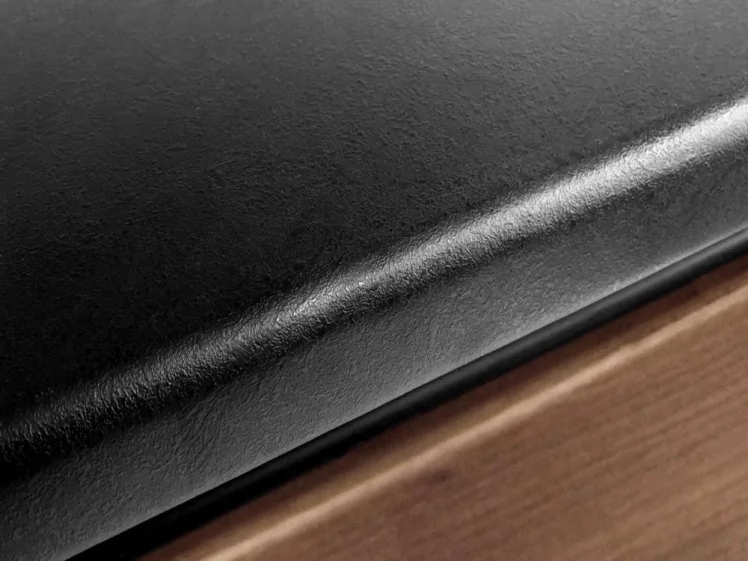 Модульная кухня Дакота