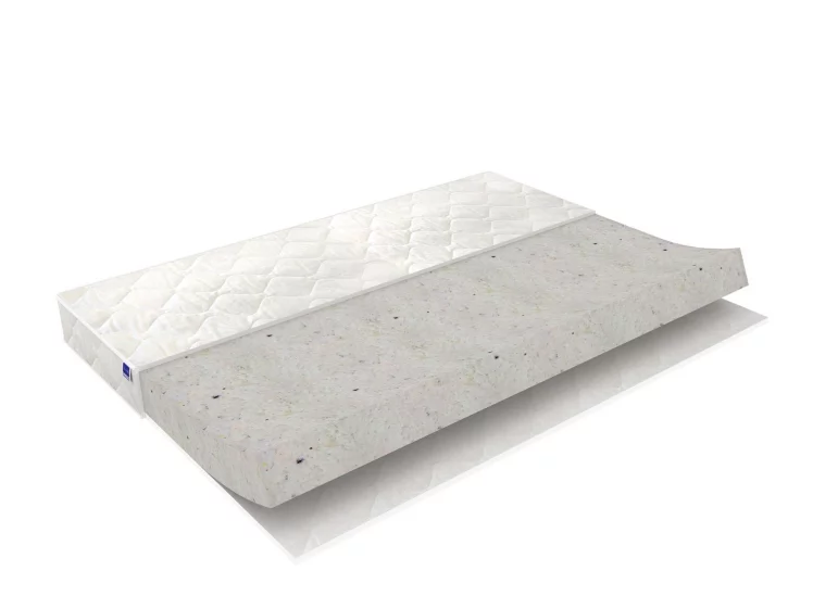 Матрас Солид 80х200х14_0