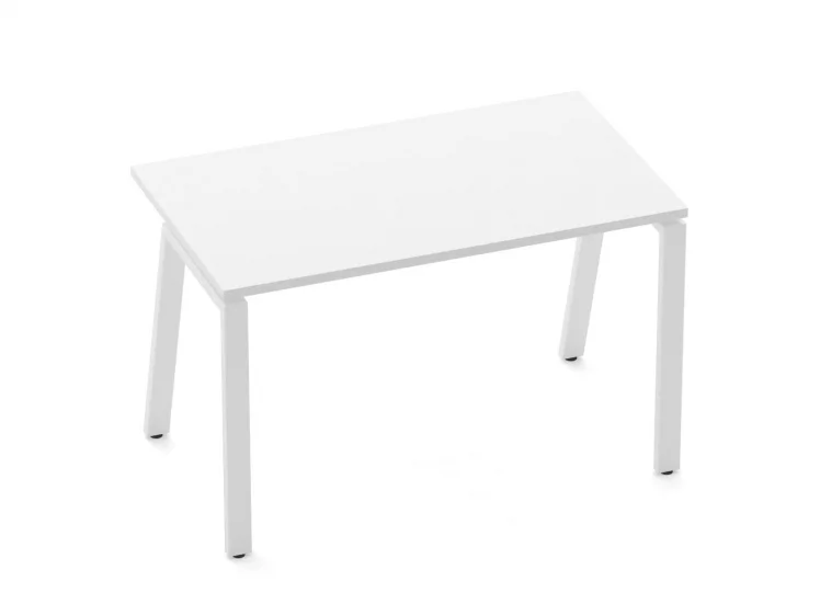 Столешница Deka 73.07.12 СТ Белый_2