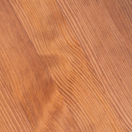 Стол Соната Люкс/ Sonata Lux table, 120х75х73 см массив сосны, антик/белый, 120х75х73 см_5