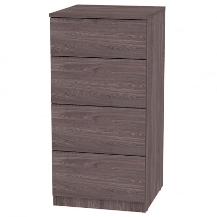 Комод K-93x45x45-1-PO(ЯАТ)_0