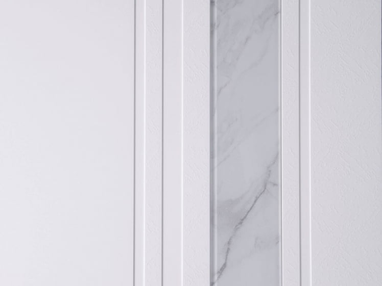 Спальный гарнитур Николь 8_9