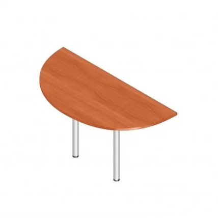 Приставка Р.К-1.68 вишня Оксфорд_0