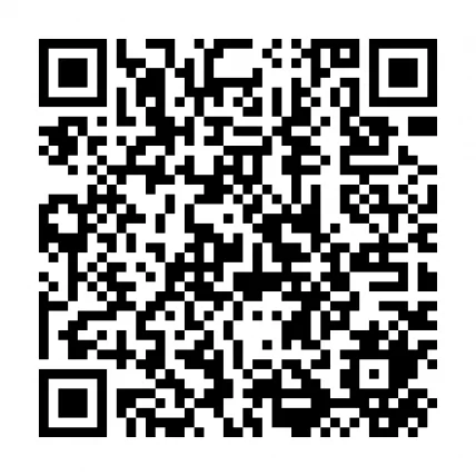 Кресло геймерское Everprof Forsage TM Экокожа Черный Красный Серый_4