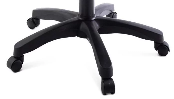 Кресло для руководителя CL45 Черное_2