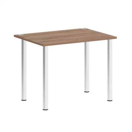 Стол письменный HOME OFFICE VR.SP-3-98 Дуб Табак_0