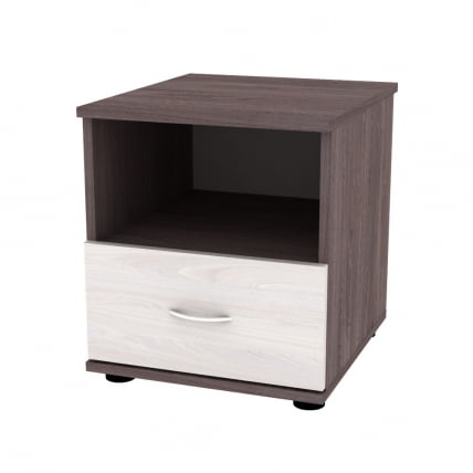 Комод Алиса(K9)458х401х459ручкаскоба96мм(ЯАТ-ЯАС)_0