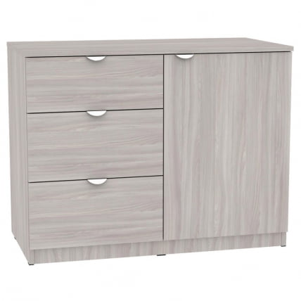 Комод Калисто(K13)699х902х468ручкаторцеваяTR-2(ЯШС)_0