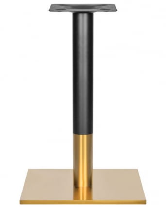 Подстолье обеденное DOBRIN VALENTINO_0