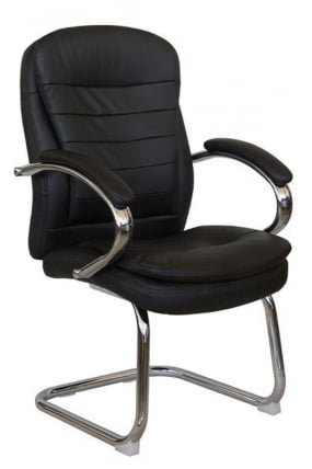 Кресло Fait RCH 9024-4 Черный_0