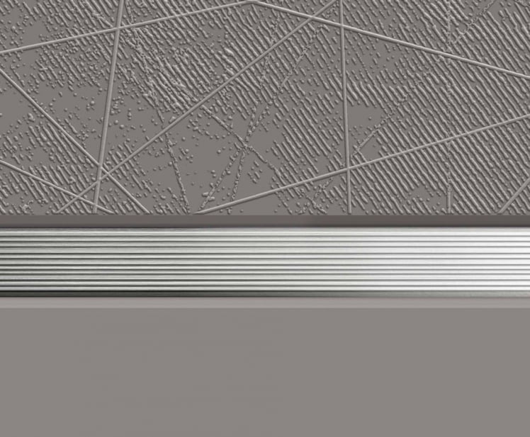 Шкаф Грейс 105.07 правый Оникс Кубанит_1