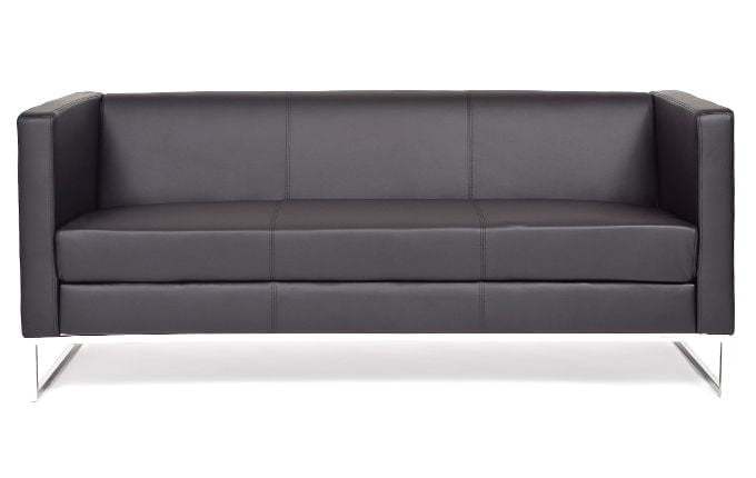 Диван трехместный Дюна Terra effect-105_1