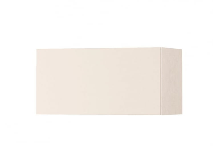 Антресоль (с системой плавного закрывания) Дакота 103.101_0