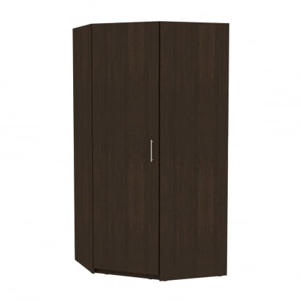 Шкаф распашный YR-198х1034(Венге-5)_0