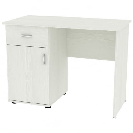 Стол Алиса(T11)743х1000х522ручкаскоба96мм(ВД)_0